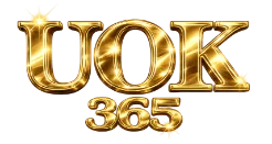 UOK365 เข้าสู่ระบบ วิธีล็อกอินและแก้ปัญหาบัญชี